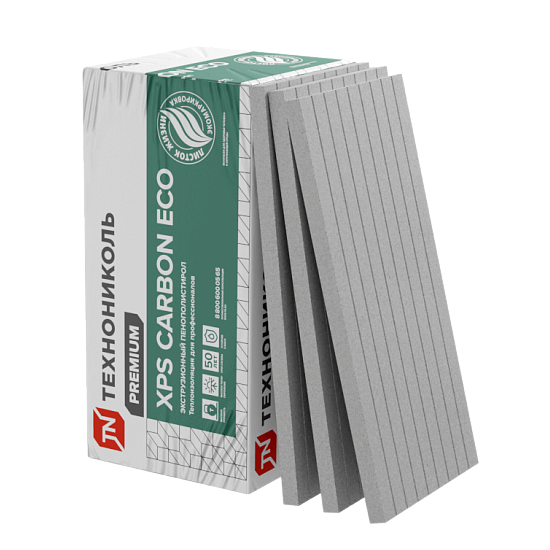 ����������� CARBON ECO FAS (������ ��� �����)