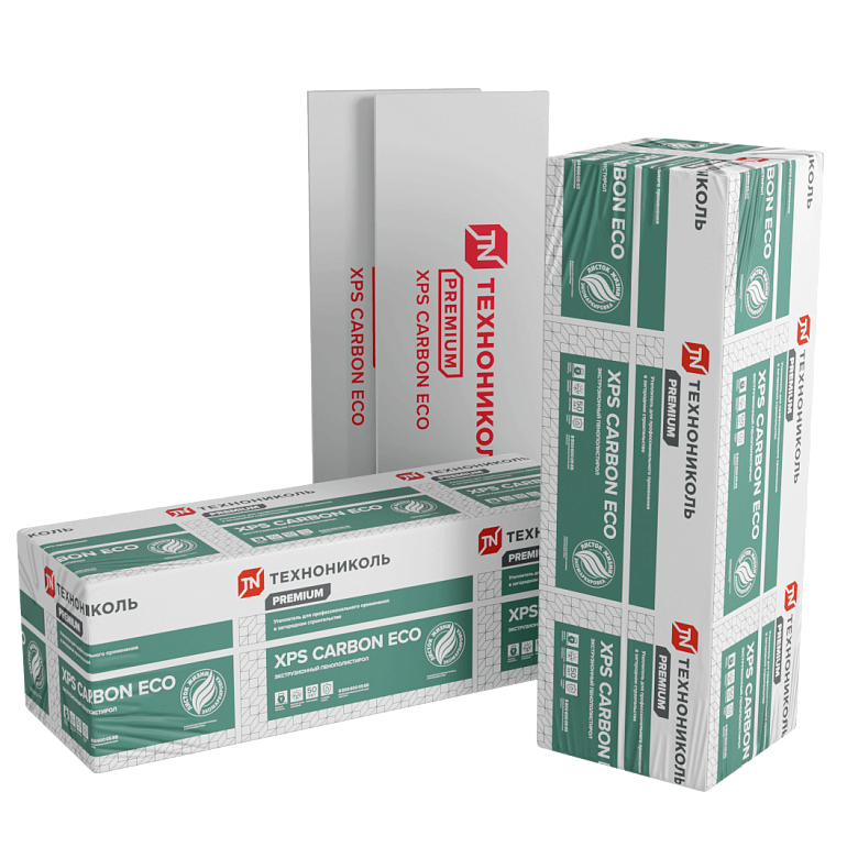 ����������� CARBON ECO SP (������ ��� 