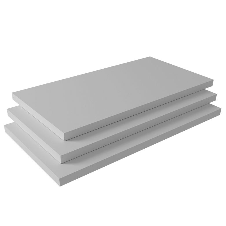 ����������� CARBON SAND MON (������ ���� ���)