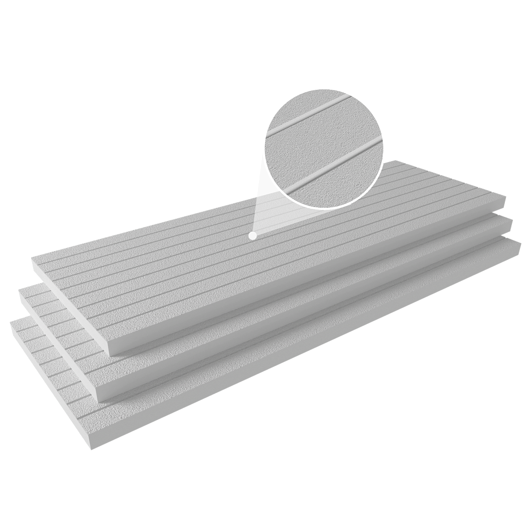 ����������� CARBON SAND VAN FAS (������ ���� ������) 