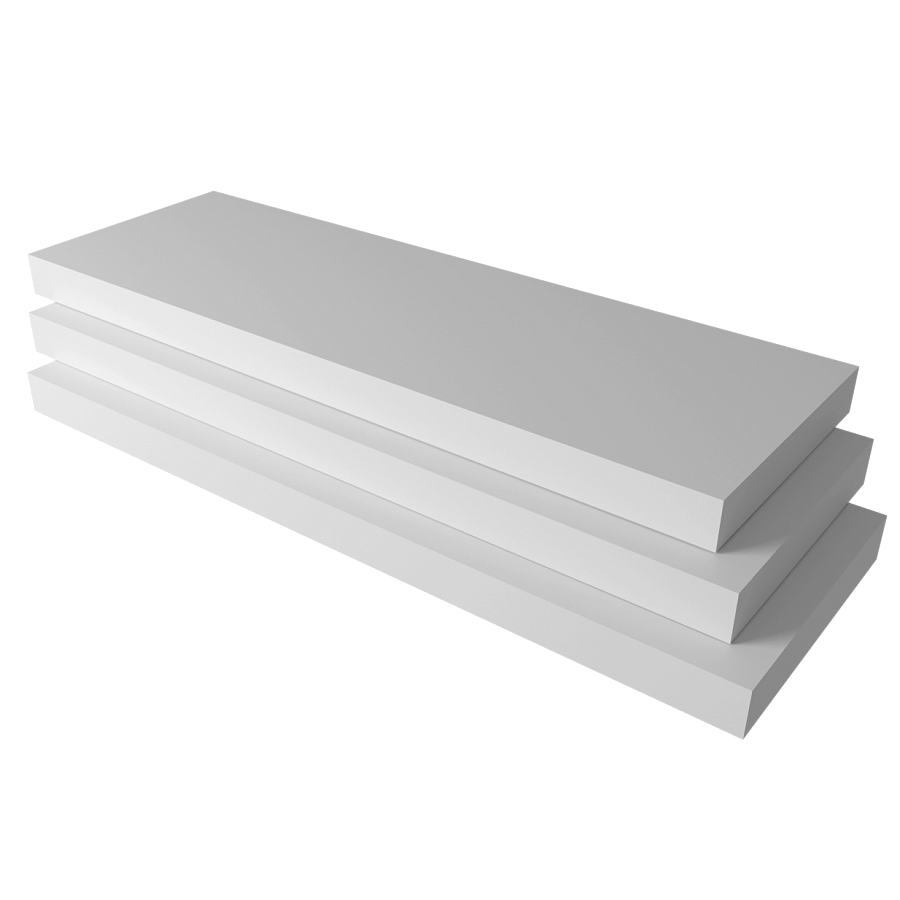 ����������� CARBON SAND PVC (������ ���� ���) 