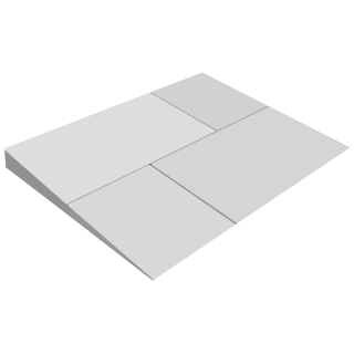 ����������� CARBON PROF SLOPE (������ ���� ����)