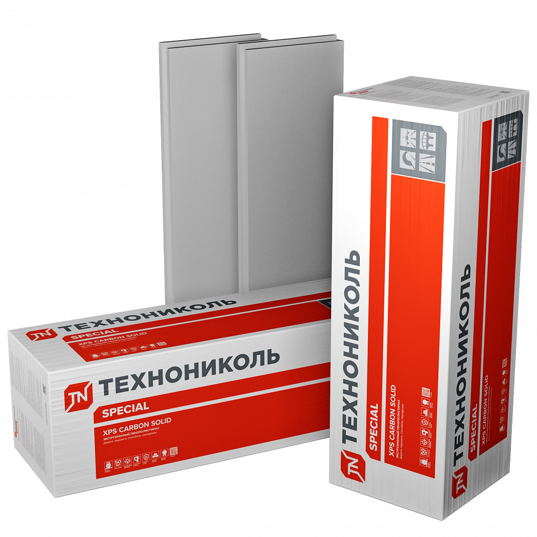 ����������� CARBON SOLID (������ �����) 