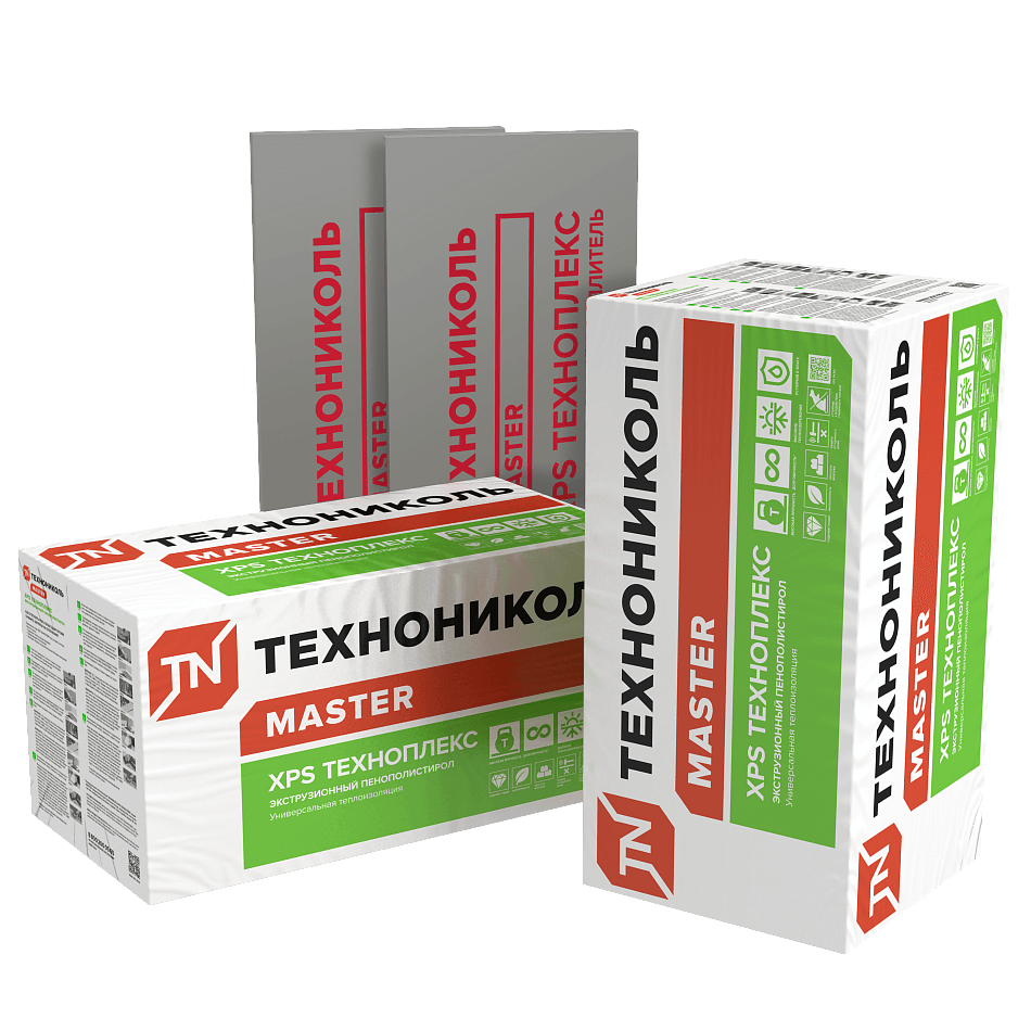 ����������� ����������