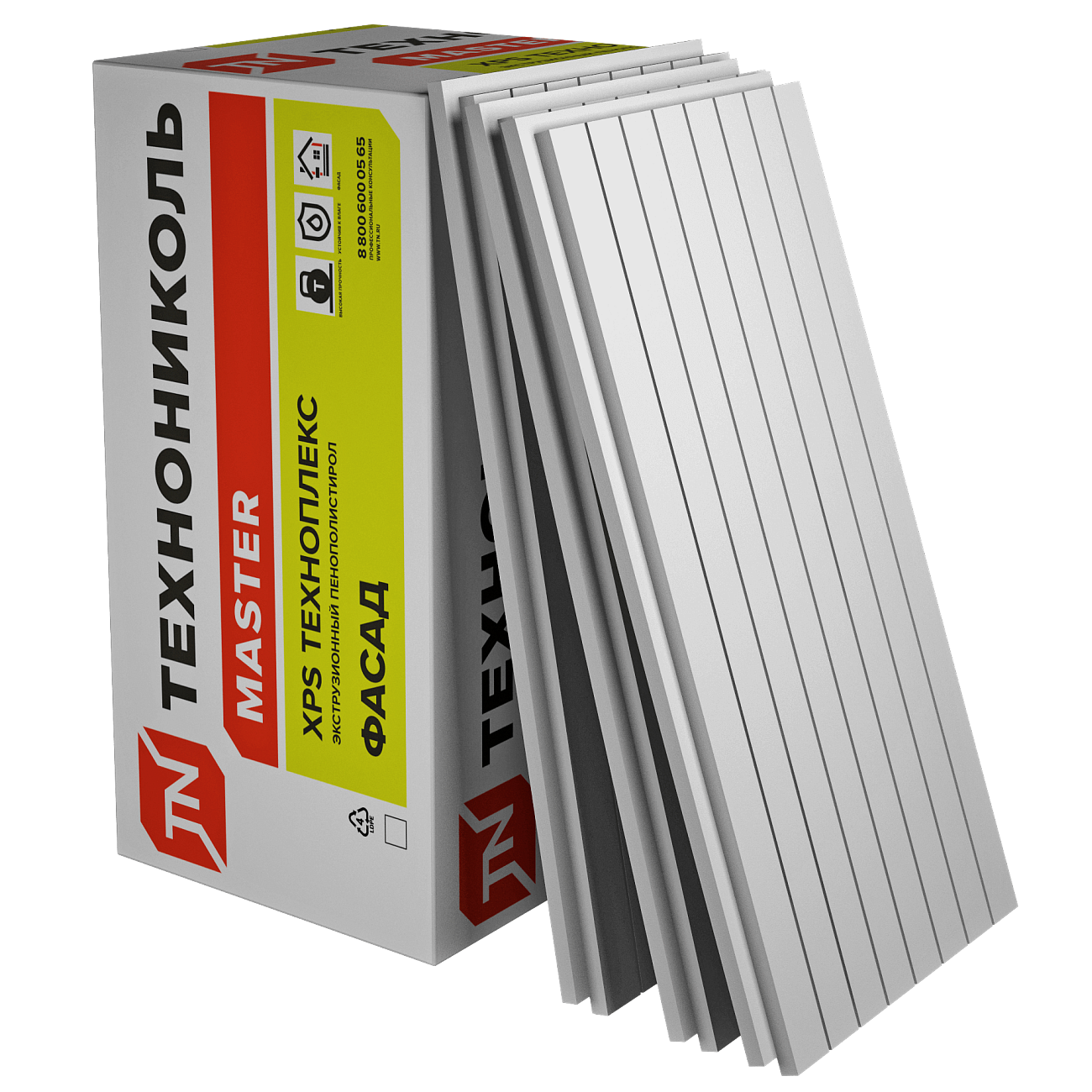 ����������� ���������� �����