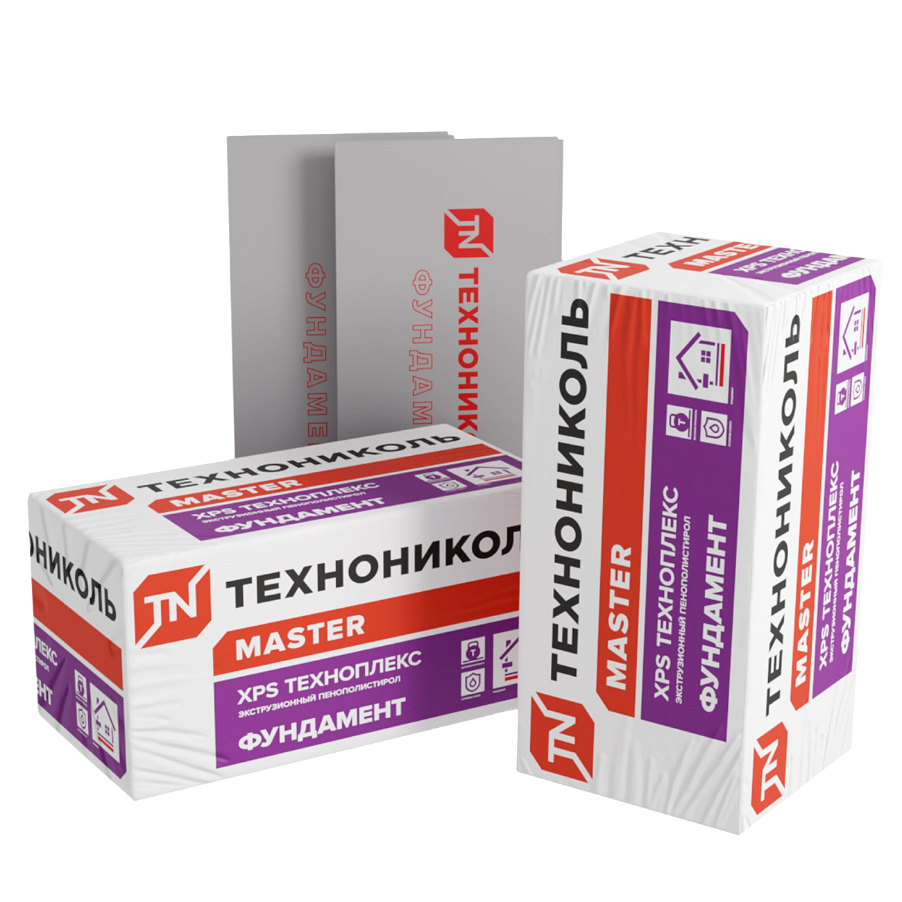 ����������� ������������� �������������� ���������� ���������