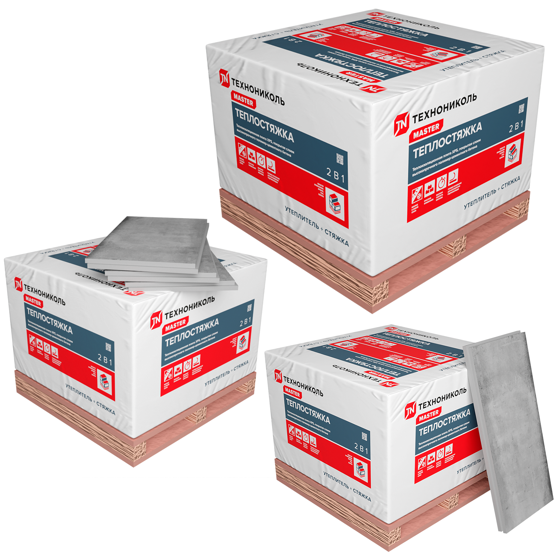 ����������� ����������� (������� ����������� �-XPS ������������� ��������������)