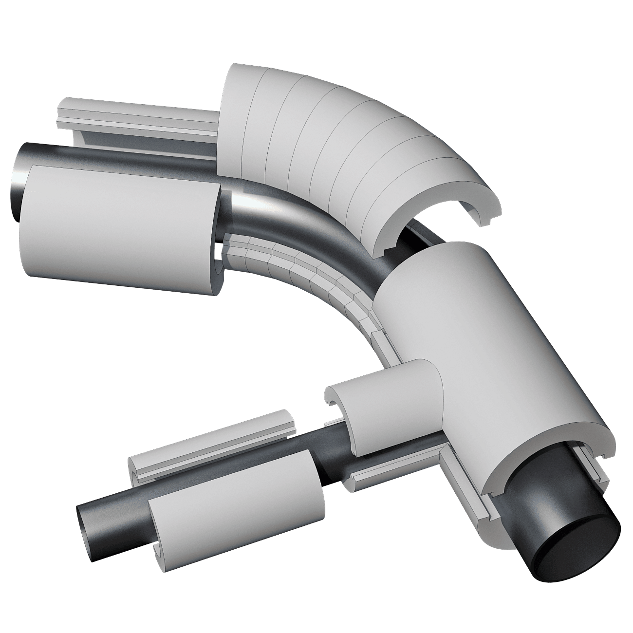 ����������� XPS CARBON SOLID ������� ����������������� ���������