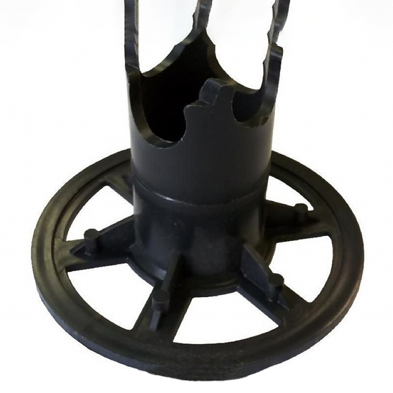 ����������� �������� �������� 