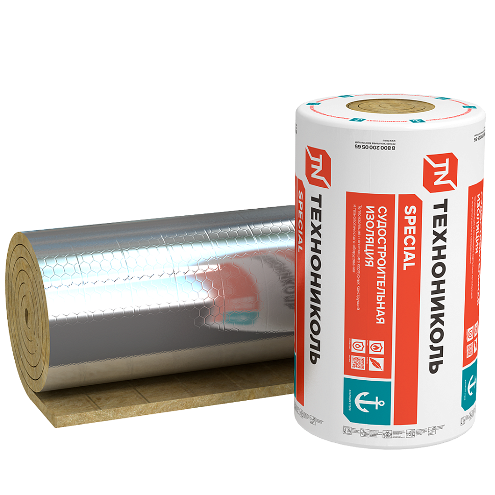 ����������� ����� ��� ��������� �������