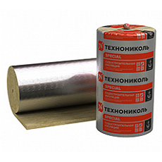 ����������� ����� ��� ��������� �������