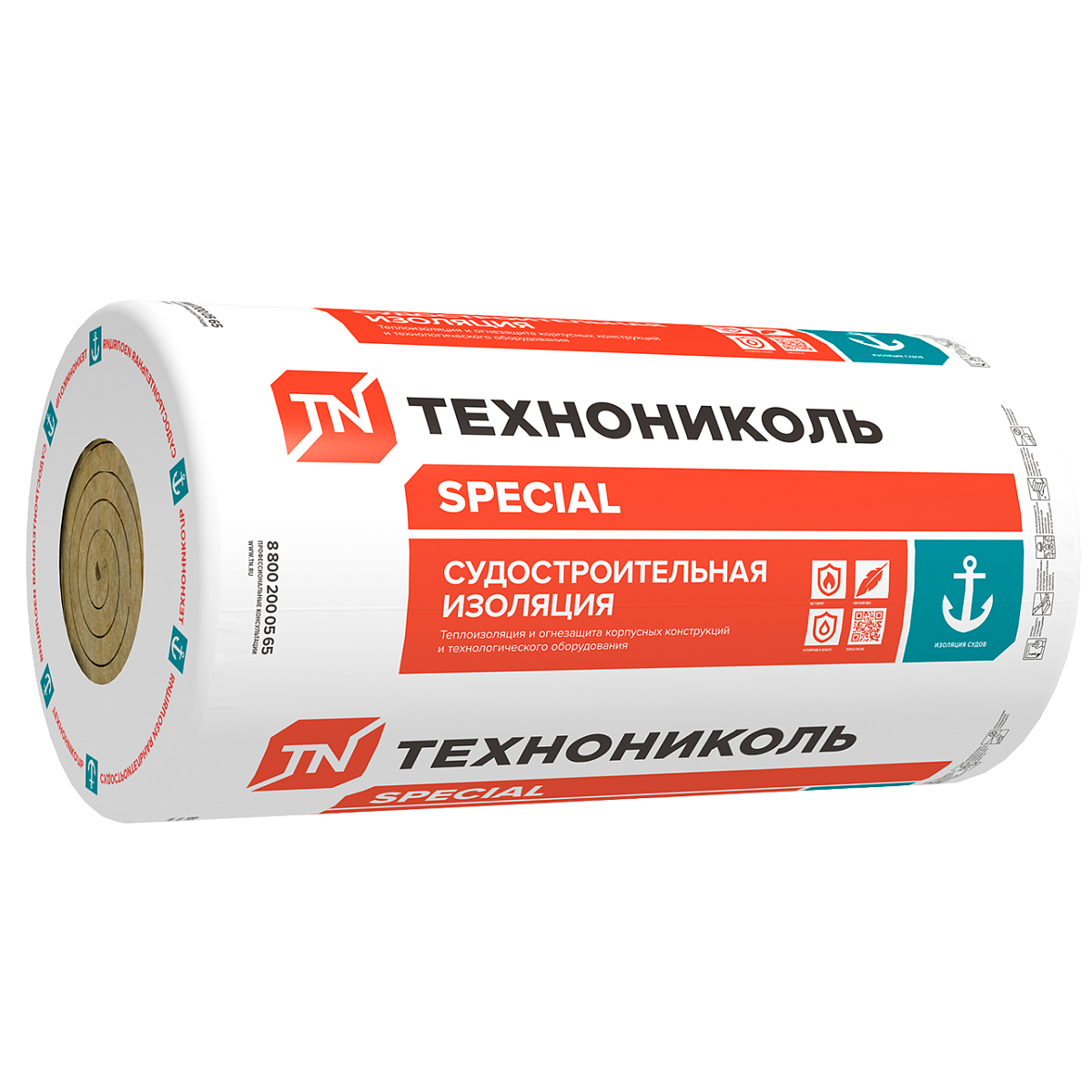 ����������� ����� ��� �������