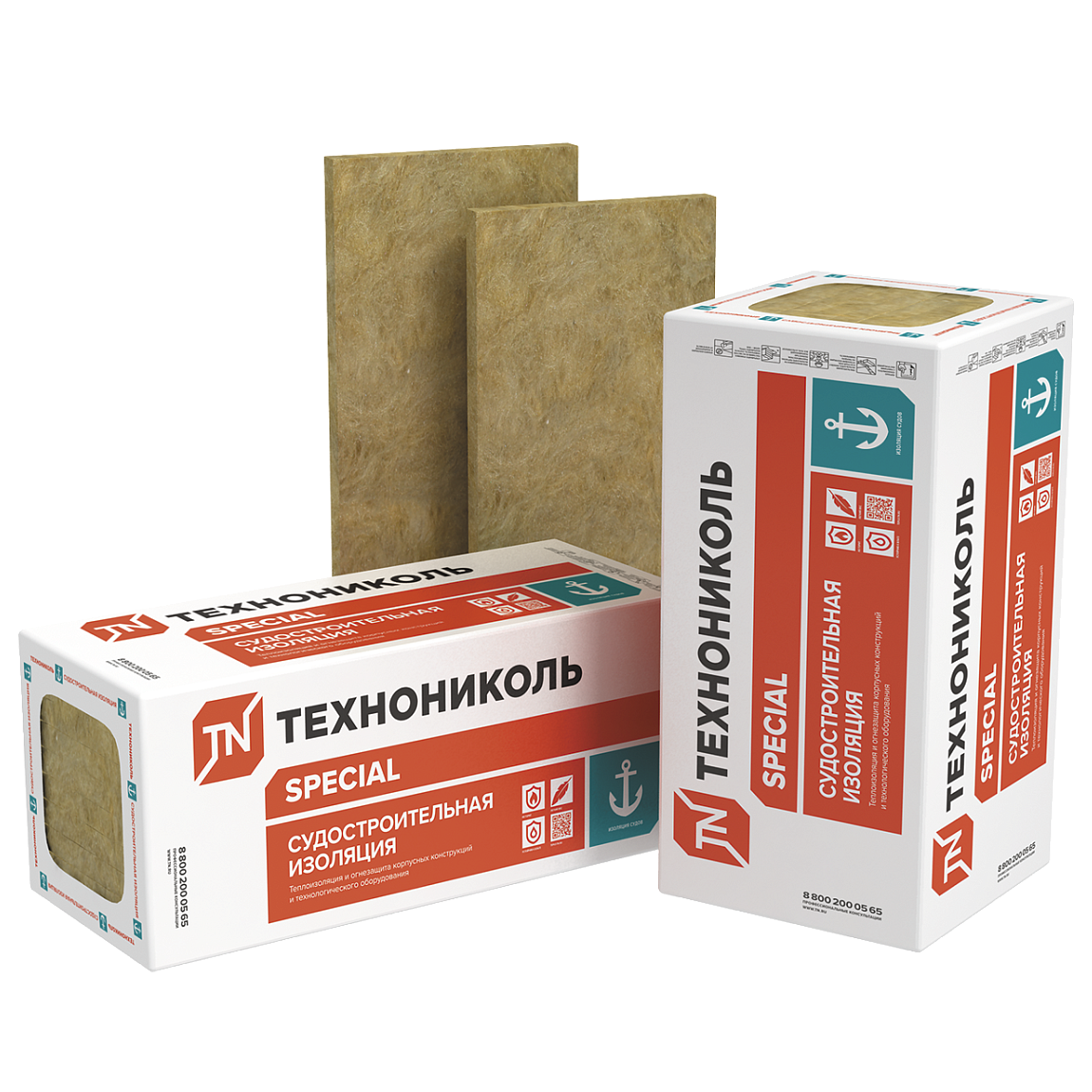 ����������� ����� ����� ��������������� �������