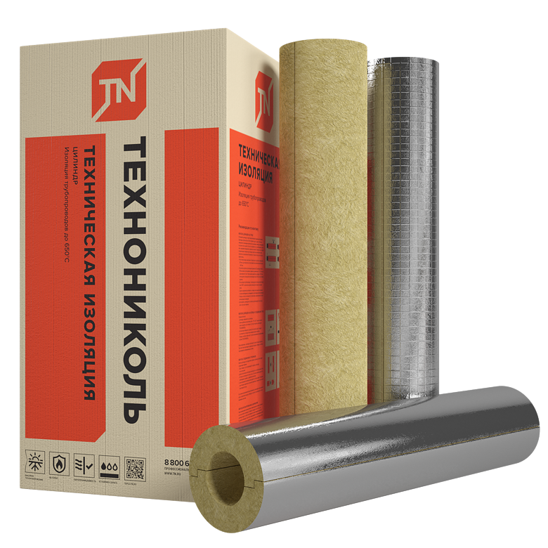 ����������� ����� ������� �������