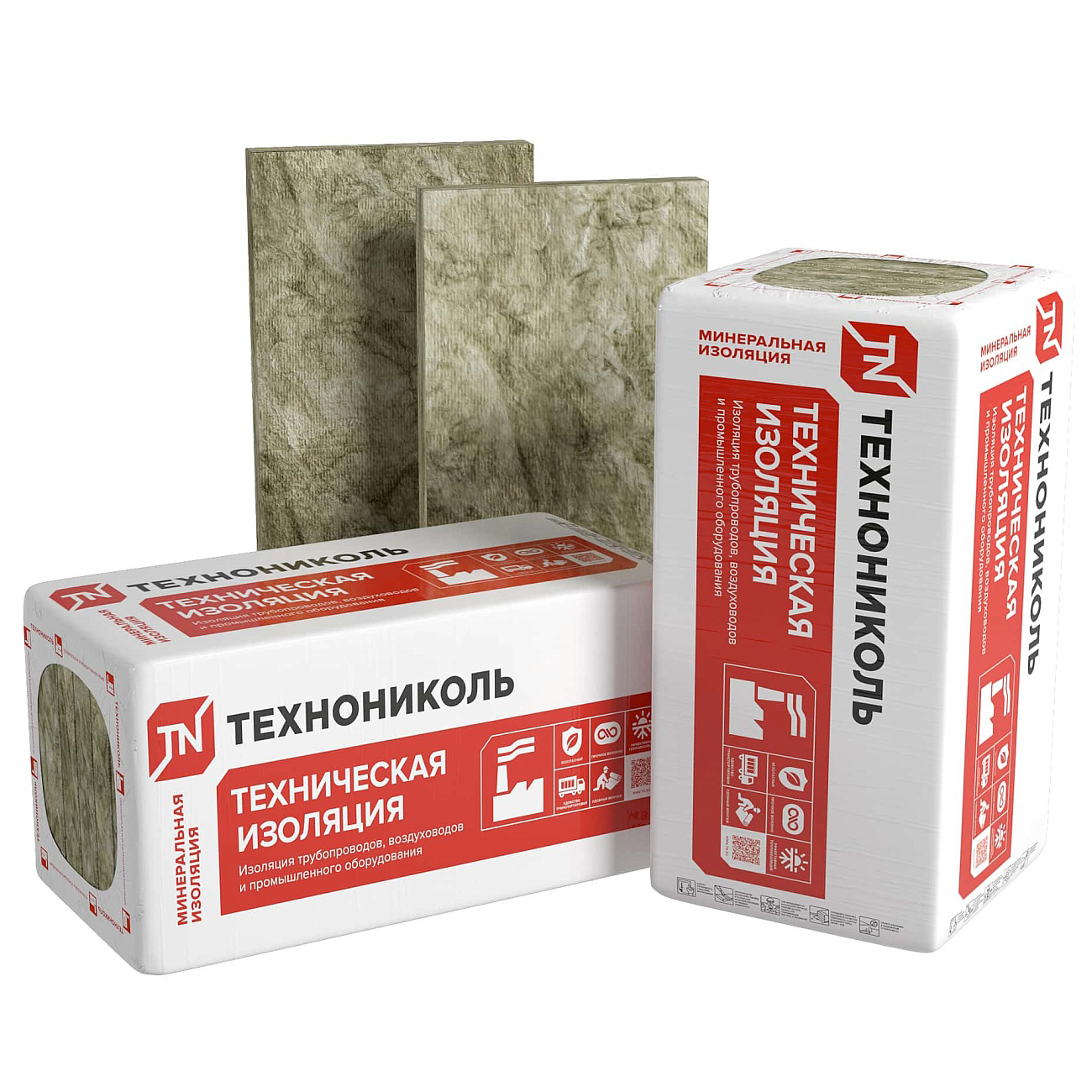 ����������� ��������