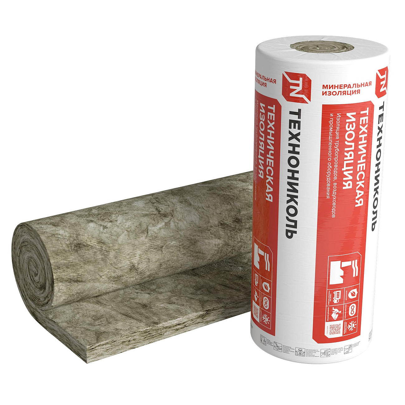 ����������� ������