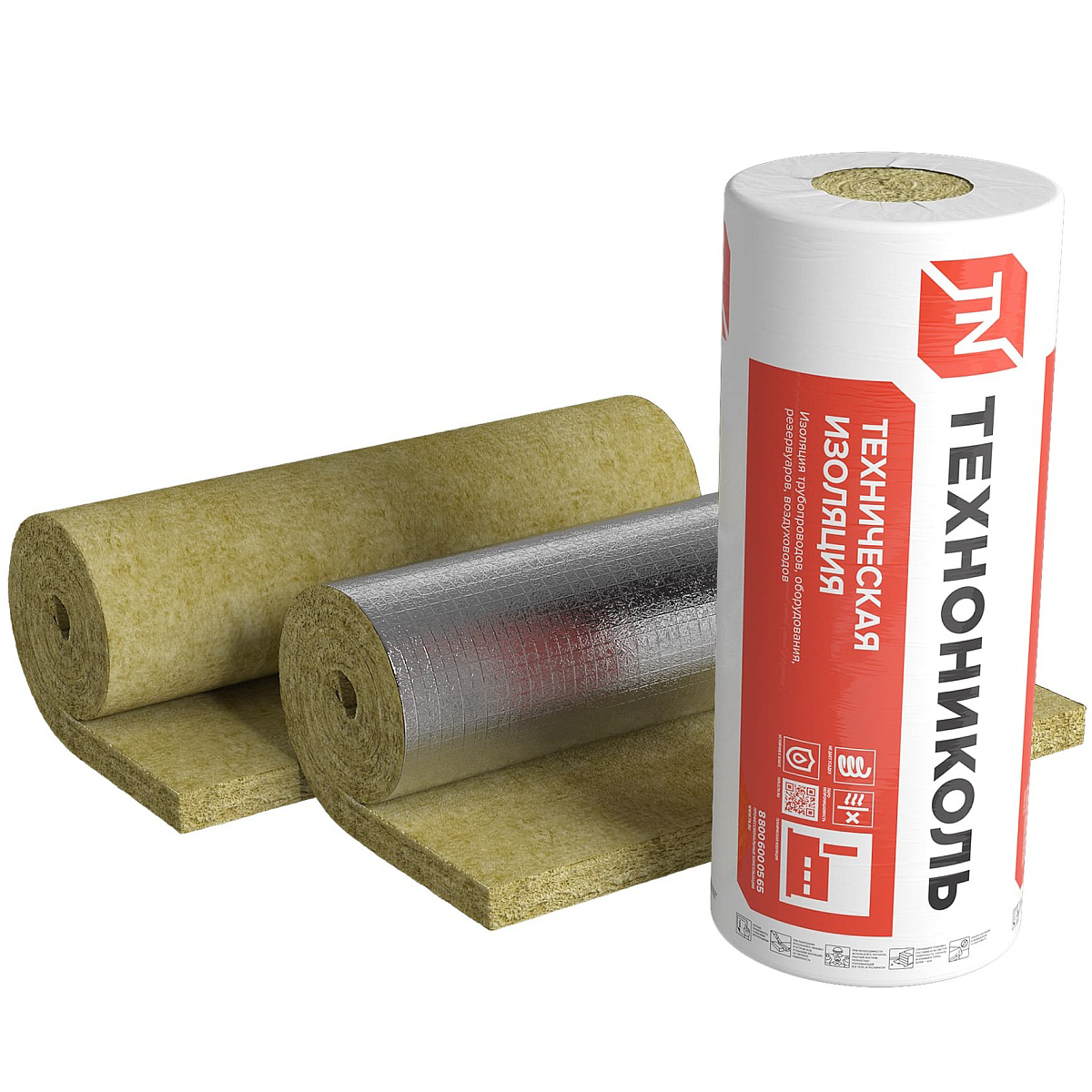 ����������� ��� �����