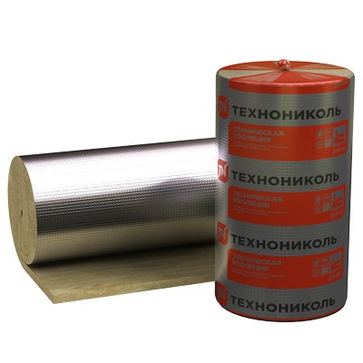 ����������� ��� ��������� �����