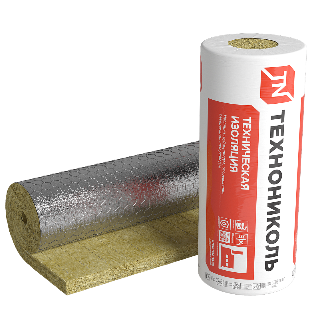 ����������� ��� ��������� �����