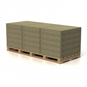 ����������� ���� ����������� (��)