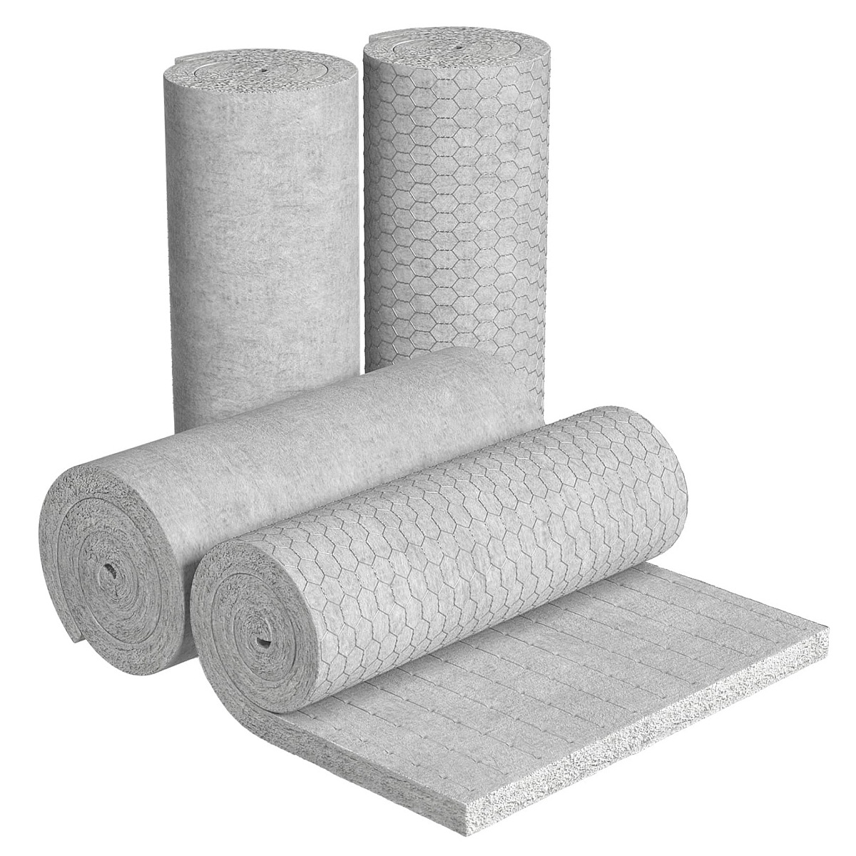 ����������� ��� ��������� ��