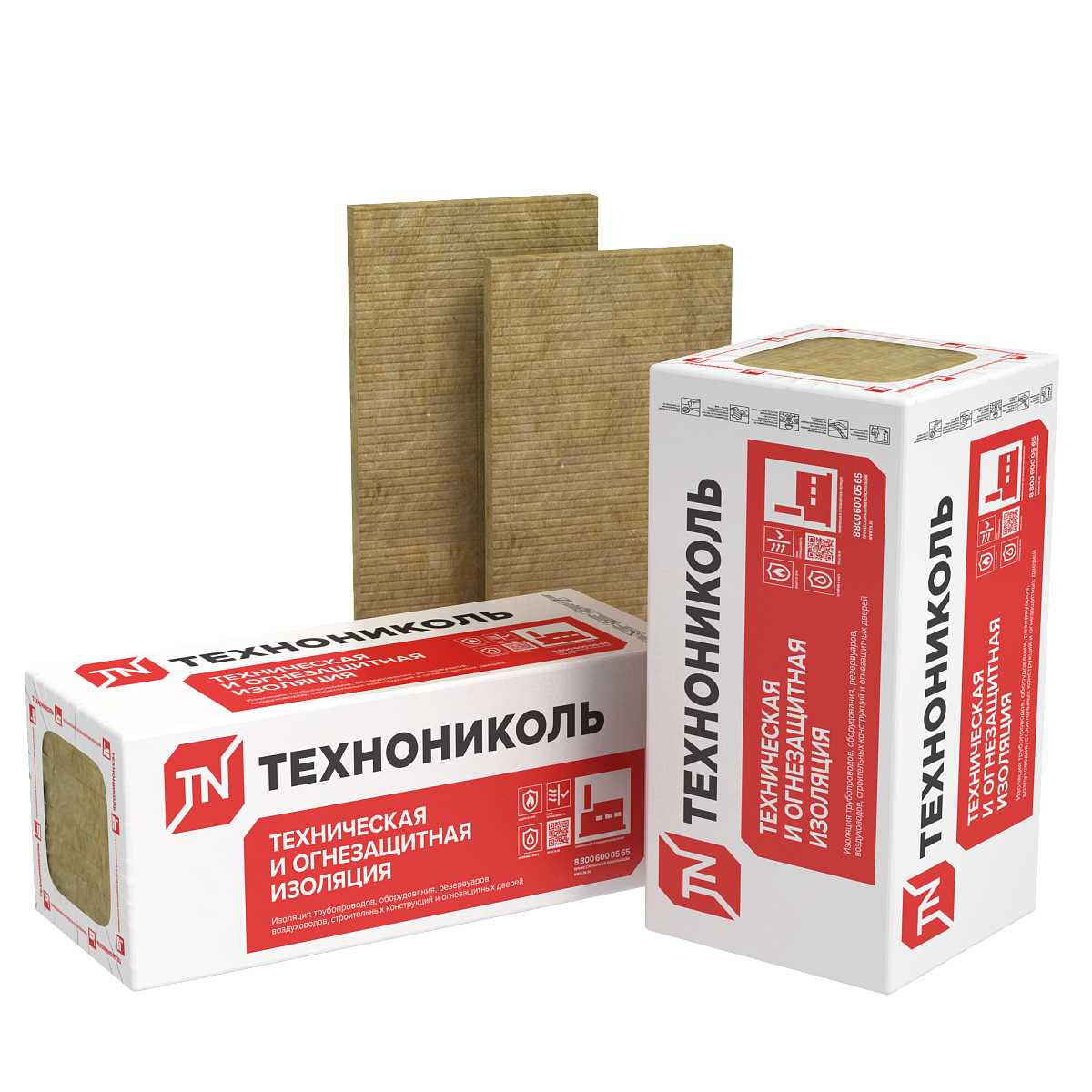 ����������� ����� ����� � 