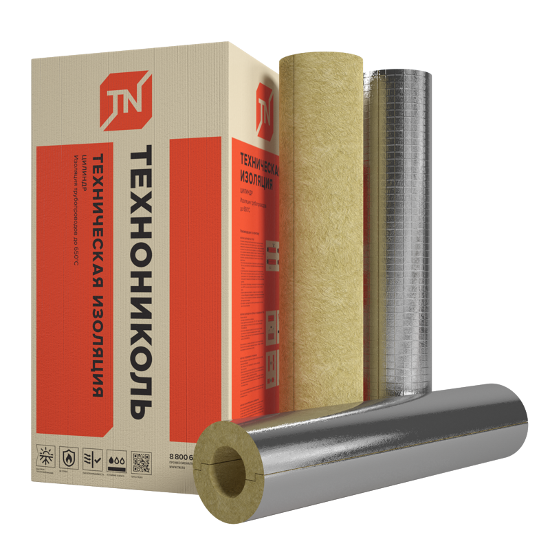 ����������� ������� �����