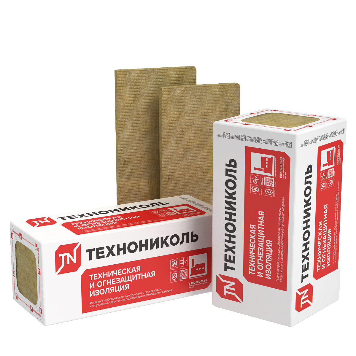 ����������� ����� ����� ���