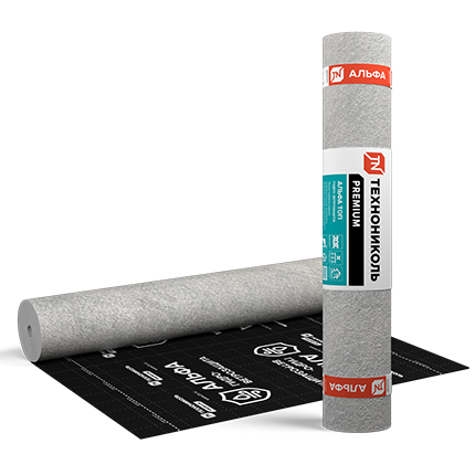 ����������� ������������ �������� ����� ��� 1,5X50