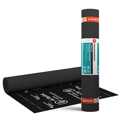 ����������� ������������ �������� ����� ���� ��� ������ 1,5X50�