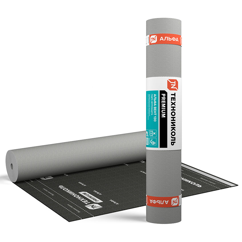 ����������� ������������ �������� ����� ���� ��� 130 1,5X50�