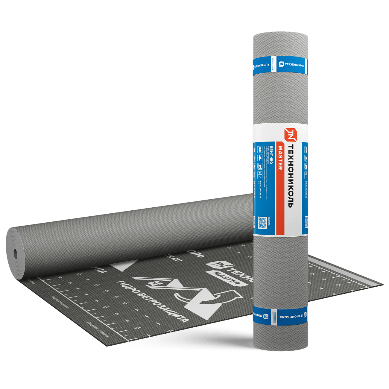 ����������� �����-������������� ������ ������ ���� 150