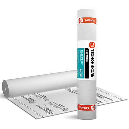 ����������� ��������������� �������� �������� ����� ���� ��