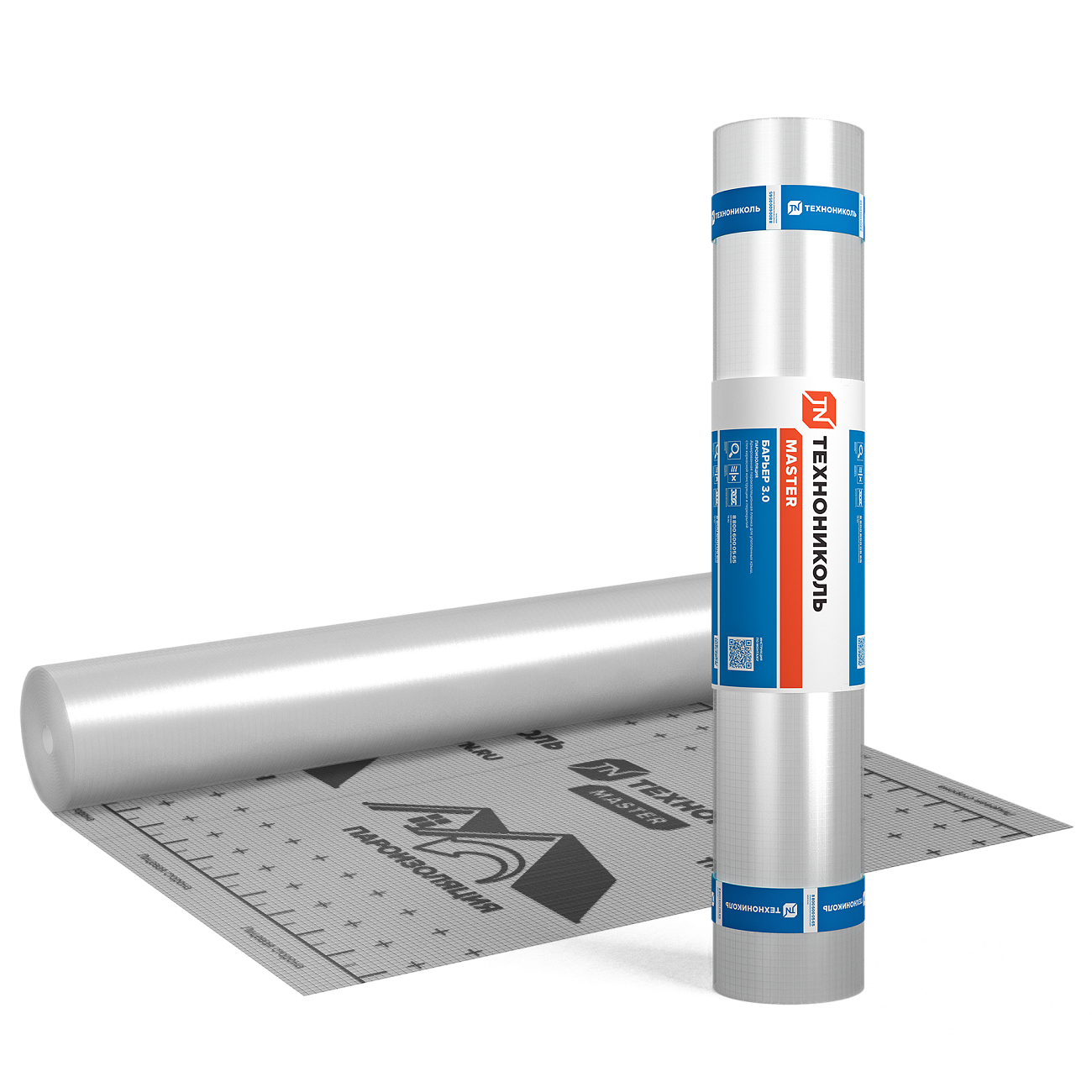 ����������� ���������������� ������ ������ ������ 3.0