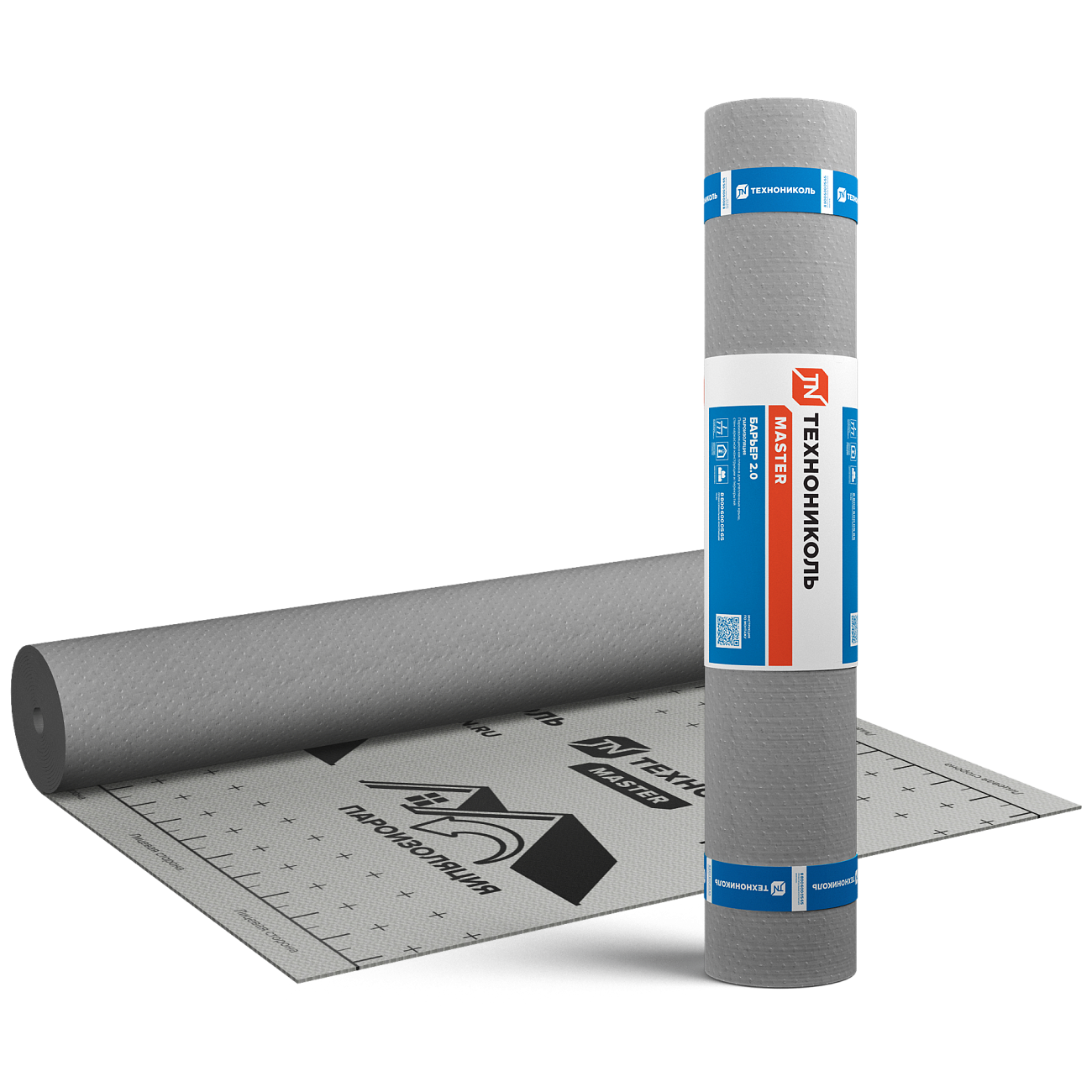 ����������� ���������������� ������ ������ ������ 2.0