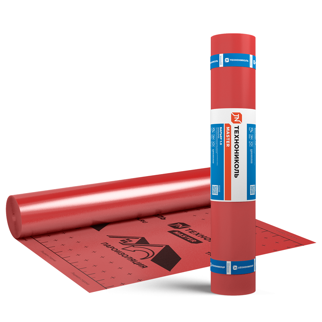 ����������� ���������������� ������ ������ ������ 1.0