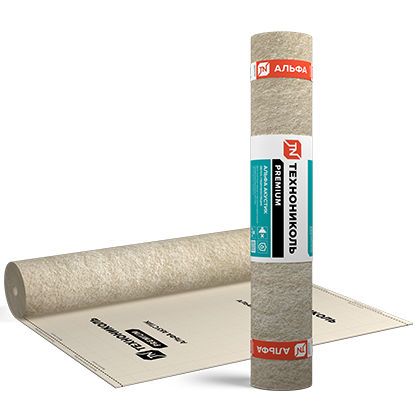 ����������� ����������������� �������� ����� �������