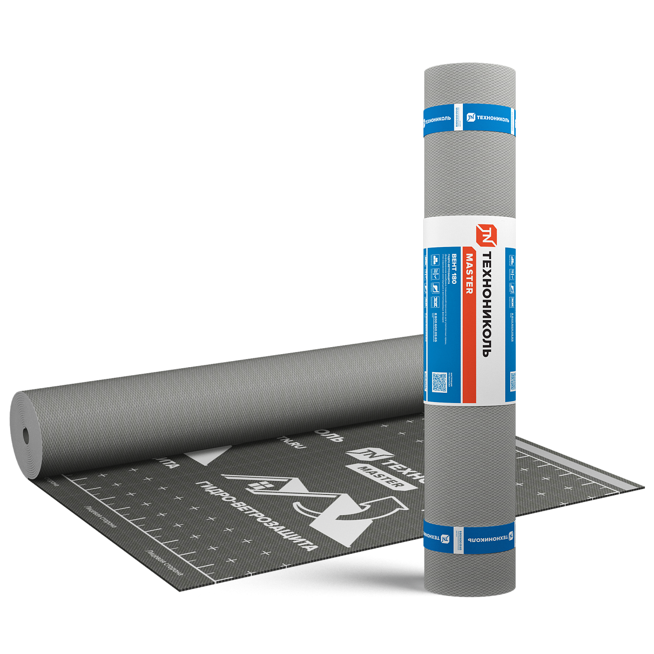 ����������� �����-������������� ������ ������ ���� 180