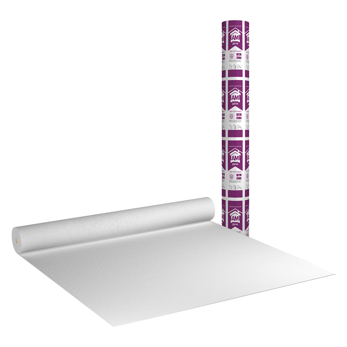 ����������� ������ �����-������������� ���� ��