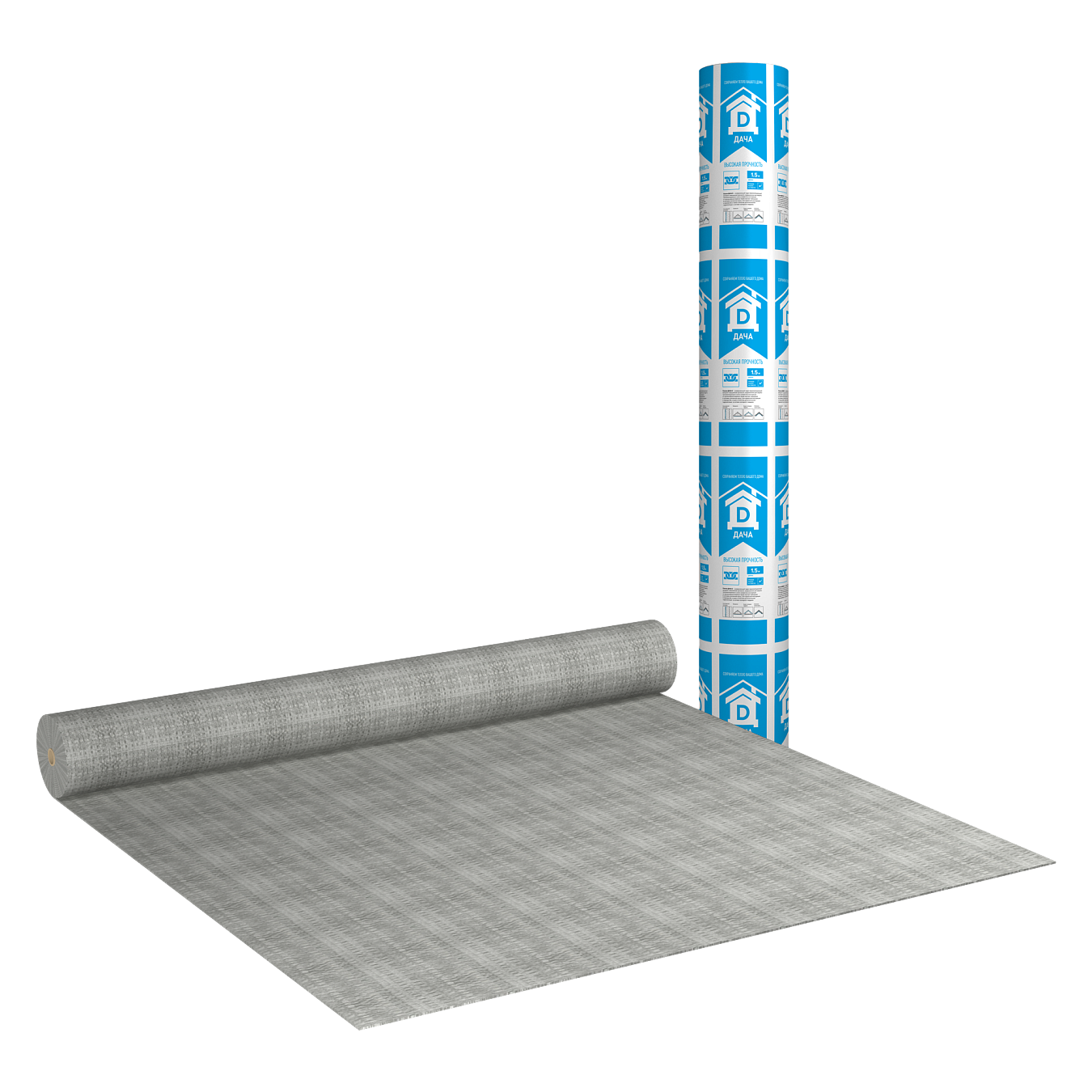 ����������� ������ ������������� ���������������� ���� D