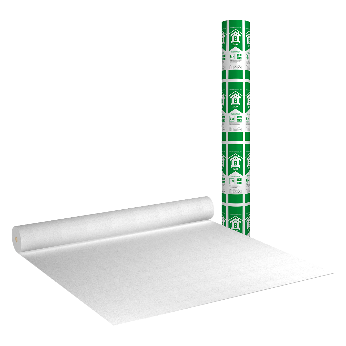 ����������� ������ ���������������� ���� �