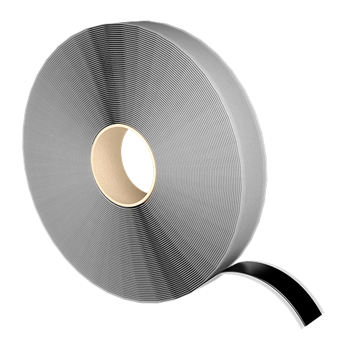 ����������� ����� �����-���������� ������������� ��������� �����