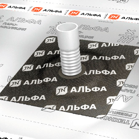 ����������� �������������� ������� ����� ������� XL