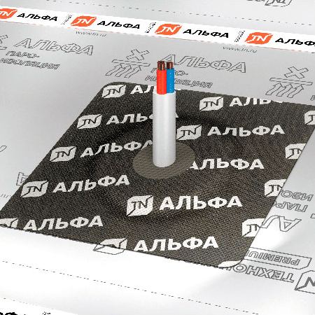 ����������� �������������� ������� ����� ������� L