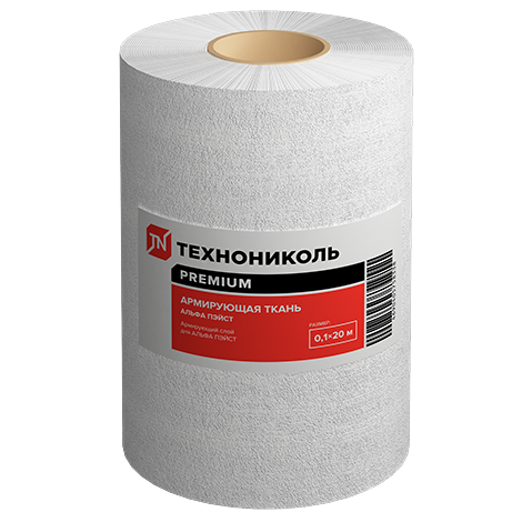 ����������� ���������� ����� ����� �����