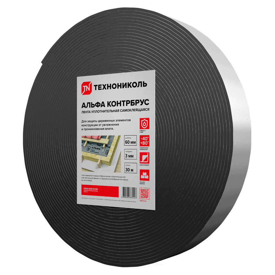 ����������� ����� �������������� ������������� ����� ���������