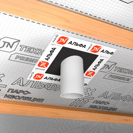 ����������� �������������� ������� ����� ���� 100