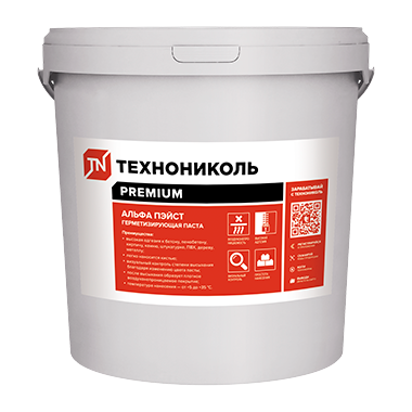 ����������� ��������������� ����� ����� �����