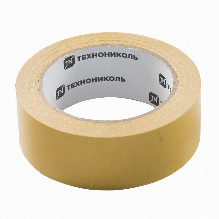 ����������� ����� ������������ ���������������� 38���25�