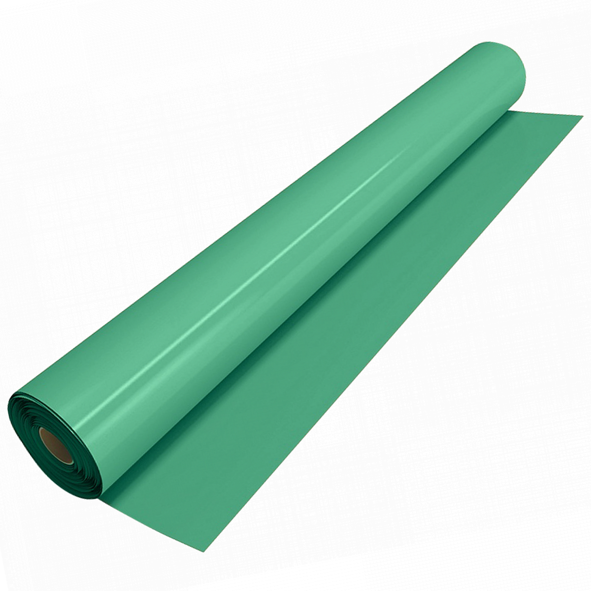 ����������� ������ ����������������, 3x100 �, 300 �2/���.